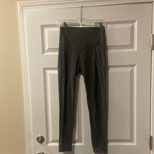 🧡 Women’s leggings